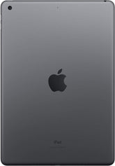 Apple iPad 10th Generation (64GB, WiFi + Cellular) | Versatile & Powerful Tablet