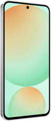 Samsung Galaxy S24 FE (128GB / 256GB) – 6.7″ AMOLED 120Hz, Triple Camera, IP68