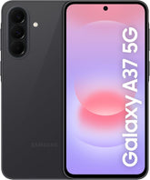 Samsung Galaxy A37 5G – 128GB / 256GB | 6.7” AMOLED | 50MP Camera | 5000mAh Battery