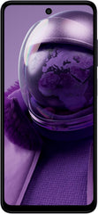 HMD Pulse Pro – 50 MP Dual Cameras, 6 GB RAM, 5000 mAh Battery, Android 14