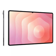 Samsung Galaxy Tab S11 Ultra 5G – 14.6″ Dynamic AMOLED • Dimensity 9400+ • 256GB ( Black)