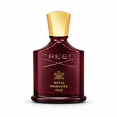 Creed Royal Princess Oud Eau de Parfum 100ml – Elegant Floral Oud Luxury Fragrance for Women