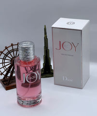 Joy Eau de Parfum Spray for Women 3.0 oz / 90ml – New in Box