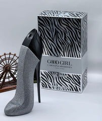 Good Girl Superstar Edition Eau de Parfum 80ml (2.7 oz) for Women