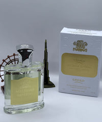 Creed Millesime Imperial Unisex Eau De Parfum Spray Tester 100 Ml