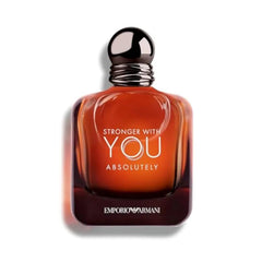 Stronger With You Absolutely Parfum 100ml / 3.4oz – Men’s Perfume (NIB)