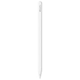 Apple Pencil Pro – 100% Original Apple UK Stock
