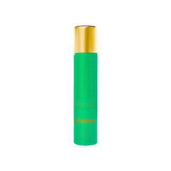 Jumeirah Spice Body Spray 100ml EDP By Oud Aura