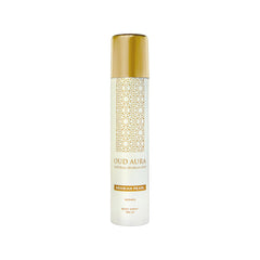 Arabian Pearl Body Spray 100ml EDP By Oud Aura