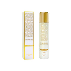 Arabian Pearl Body Spray 100ml EDP By Oud Aura