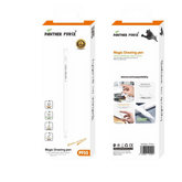 PF55- Panther Force Magic Drawing Pen – Seamless Connectivity & Uninterrupted Power for Digital Art