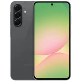 Samsung Galaxy A56 5G – 6.7" FHD+ AMOLED Display, Exynos 1580, 50MP Triple Camera, 5000mAh Battery