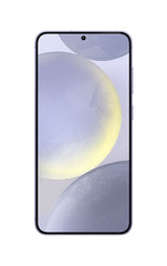 Samsung Galaxy S24+ 5G | 256GB Storage, Dynamic AMOLED 2X Display & Snapdragon 8 Gen 3