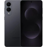 Samsung Galaxy S25 Edge – 256GB • 12GB RAM • 6.7″ AMOLED 120Hz • Titanium Frame