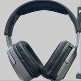 PF 310: Panther Force PF310 4-in-1 Wireless Gaming Headphones