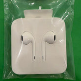 Apple Original USB-C Wired Earphones – Type-C Headphones for iPhone 15, iPad & MacBook