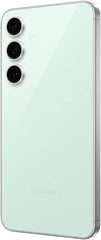 Samsung Galaxy S24 FE (128GB / 256GB) – 6.7″ AMOLED 120Hz, Triple Camera, IP68