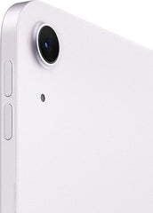 Apple iPad Air 11-inch (2024) M2 Chip, 128GB, Wi-Fi – Blue