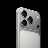 Apple iPhone 17 Pro Max – 256GB, A19 Pro Chip, 6.9″ 120Hz OLED Display