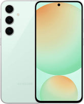 Samsung Galaxy S24 FE (128GB / 256GB) – 6.7″ AMOLED 120Hz, Triple Camera, IP68