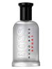 Hugo Bosss Bottled Sport Eau de Toilette 100ml β Fresh Aromatic Woody Menβs Fragnance