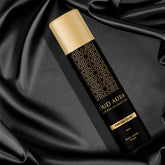 Fresh Oud Body Spray 100ml EDP By Oud Aura