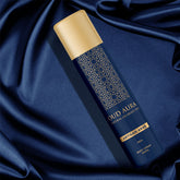 Artisan Arab Body Spray 100ml EDP By Oud Aura