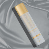 Jummah Oud Body Spray 100ml EDP By Oud Aura