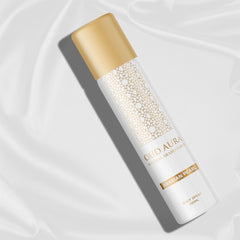 Arabian Pearl Body Spray 100ml EDP By Oud Aura
