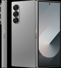Samsung Galaxy Z Fold 6 (256GB) Premium Fold able