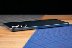 OnePlus Nord N20 5G (128GB) – 6.43" AMOLED Display, Snapdragon 695, 4500mAh Battery