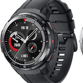 HONOR Watch GS Pro Smartwatch – GPS | Bluetooth | Multi-Sport | Rugged Design