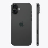 Apple iPhone 16 Plus – 6.7" Super Retina XDR, A18 Chip, 48MP Dual Camera, iOS 18