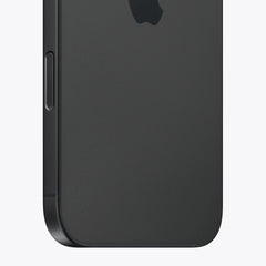 Apple iPhone 16 Plus – 6.7" Super Retina XDR, A18 Chip, 48MP Dual Camera, iOS 18