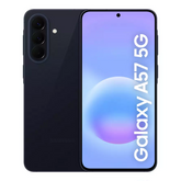 Samsung Galaxy A57 5G – 128GB / 256GB | 6.7” AMOLED | 50MP Camera | 5000mAh Battery | IP68