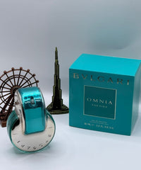 Omnia Paraiba Eau De Toilette - 65ml For Men