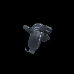 PF44-Panther Force Magnetic Mount – Adjustable Car Phone Holder with Seamless Connectivity & Uninterrupted Power