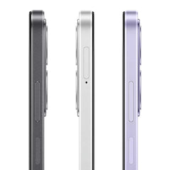 OPPO A3x 5G (4GB RAM + 128GB Storage)