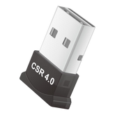 PF-57 Panther Force Bluetooth Adapter