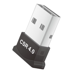 PF-57 Panther Force Bluetooth Adapter