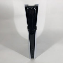 PlayStation 5 Pro 2TB | Ultra-High-Speed Performance & Immersive Gaming