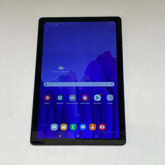 Samsung Galaxy Tab A9+ (Wi-Fi + Cellular) | 11" Display, Powerful Performance & 5G Connectivity