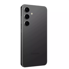 Samsung Galaxy S24 – 128GB / 8GB RAM • 6.2″ 120Hz AMOLED • 50MP Triple Camera • 5G