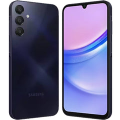 Samsung A15 128GB 4G