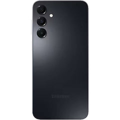 Samsung A16 4G & 5G Dual SIM In 2 Colours