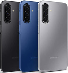 Samsung Galaxy A17 5G – 6.7″ Super AMOLED, 50MP OIS Camera, 5000mAh Battery