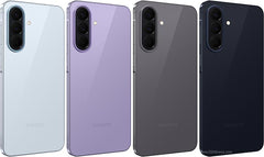 Samsung Galaxy A57 5G – 128GB / 256GB | 6.7” AMOLED | 50MP Camera | 5000mAh Battery | IP68
