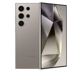 Samsung Galaxy S24 Ultra