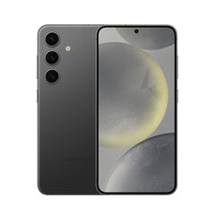 Samsung Galaxy S24 – 128GB / 8GB RAM • 6.2″ 120Hz AMOLED • 50MP Triple Camera • 5G