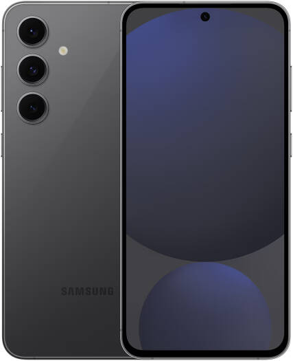Samsung Galaxy S24 FE (128GB / 256GB) – 6.7″ AMOLED 120Hz, Triple Camera, IP68
